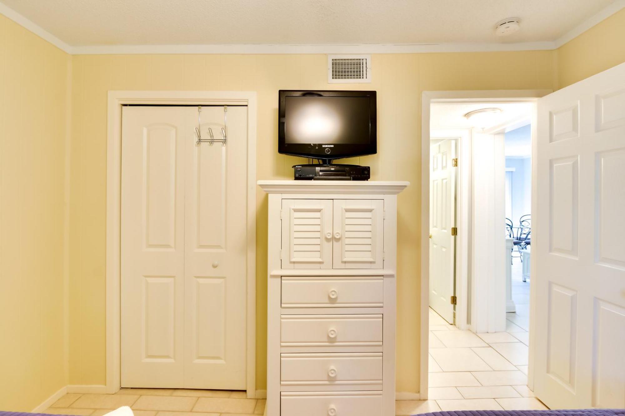 Bright And Beachy Getaway On Hilton Head Island! Zewnętrze zdjęcie